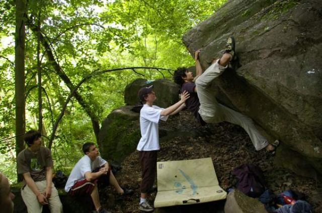 bloc_a_gueb_juin2005 (5).jpg